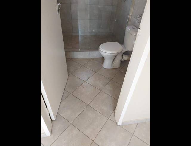 3 BEDROOM HOUSE FOR SALE IN SELCOURT